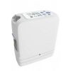 Inogen One G5 Portable