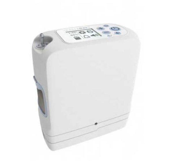 Inogen One G5 Portable
