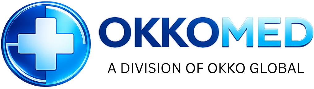 OKKOMED