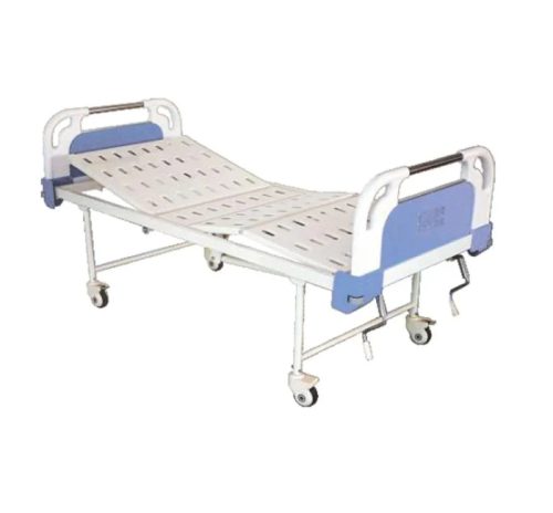 Fowler Bed Delux