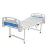 bed 4t Hospital Semi Fowler Electrical Bed