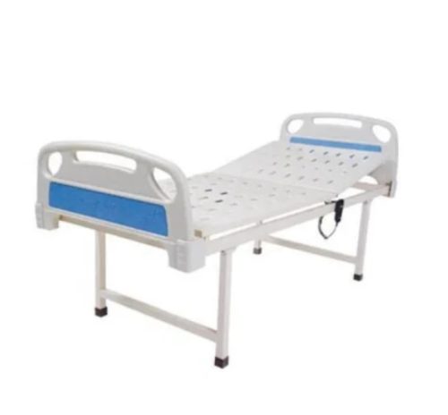 Hospital Semi Fowler Electrical Bed
