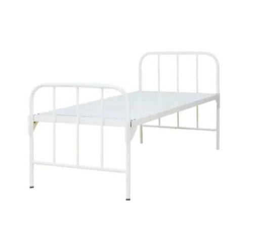 PLAIN BED ECO MODEL