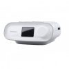 Philips Dreamstation Auto