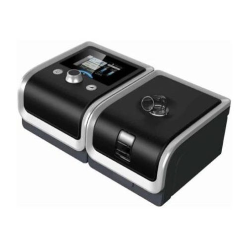BMC RESmart GII BiPAP Y30T