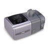 bipa 4 (3) Wellel iX Auto