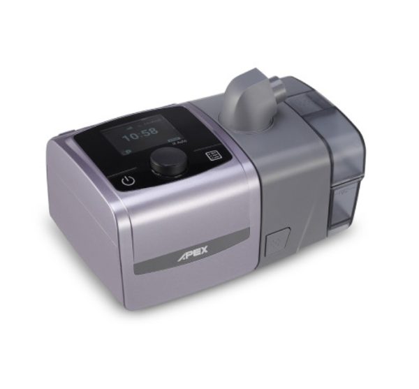bipa 4 (3) Wellel iX Auto