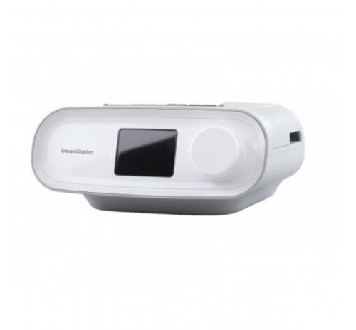 Philips Dreamstation Auto