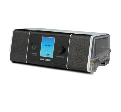 Deckmount VT 200 (VAPS)