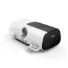 cpap (1) Resmed Airsense 11 Autoset CPAP Machine (4G)