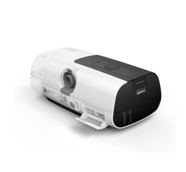cpap (1) Resmed Airsense 11 Autoset CPAP Machine (4G)