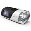 cpap Resmed Airsense 11 Autoset CPAP Machine (4G)