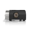 ResMed AirSense 10 Auto Set