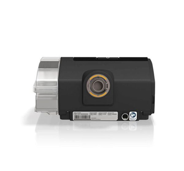 ResMed AirSense 10 Auto Set