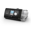 ResMed AirSense 10 Auto Set