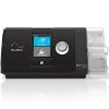 ResMed AirSense 10 Auto Set
