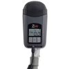 cpap 3 (1) Breas Z2 Auto Travel