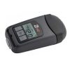 cpap 3 Breas Z2 Auto Travel
