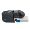 cpap 3 (2) Breas Z2 Auto Travel