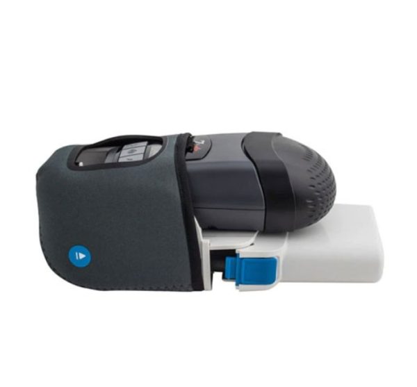 cpap 3 (2) Breas Z2 Auto Travel