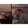 cpap 4 (1) Wellel iX Auto
