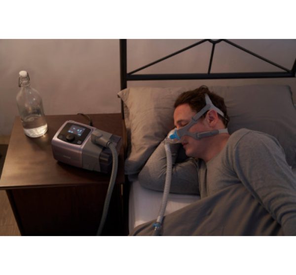 cpap 4 (1) Wellel iX Auto