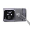 cpap 4 Wellel iX Auto