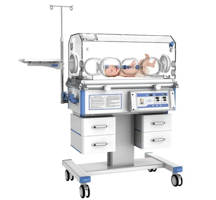 icu (1)