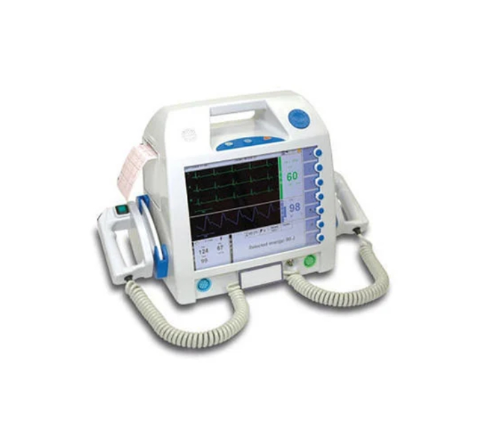 icu