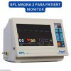 BPL Magna 3 Para