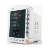 Contec CMS 5100 3