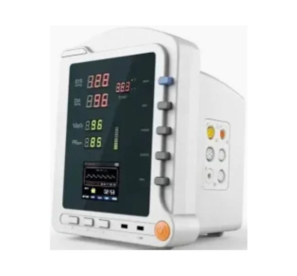 Contec CMS 5100 3