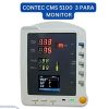 Contec CMS 5100 3