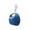 CN-11 Compressor Nebulizer