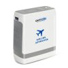 Oxysure  Go
