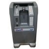Airsep Intensity 10