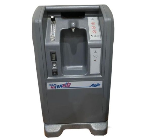 Airsep Intensity 10