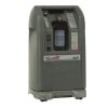 Airsep Intensity 10