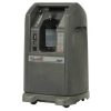 Airsep Intensity 10