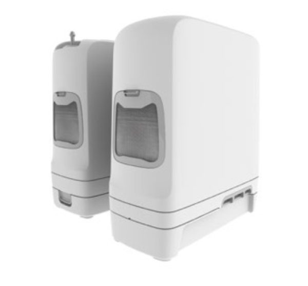 Inogen One G5 Portable