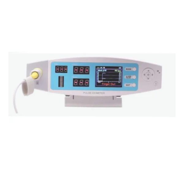 CMS-70A Table Top